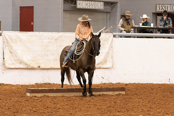 NonProR1-8625