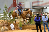 YouthFinals-7203