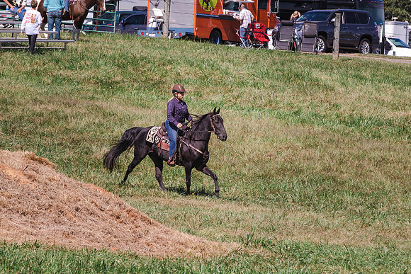 Terri-1723
