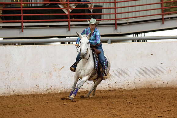 Mule&FuturityR2-140