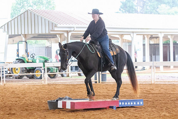 EXCARegionals-122
