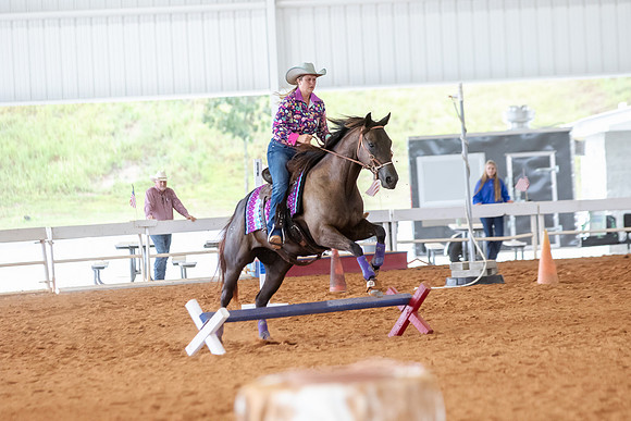 EXCARegionals-2357