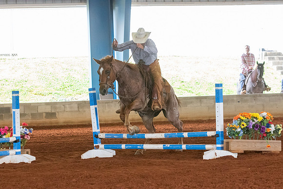 2024NationalsRound2-74