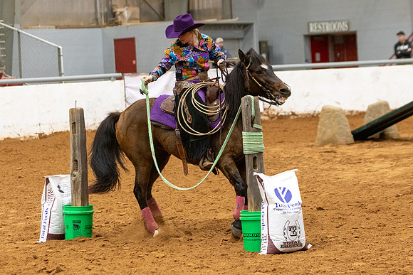 MustangFinals-127
