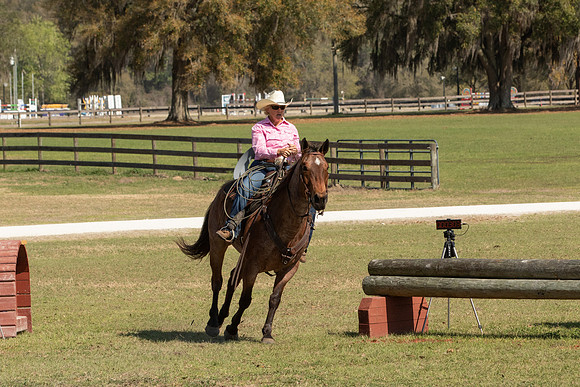 EXCAOcala-8024