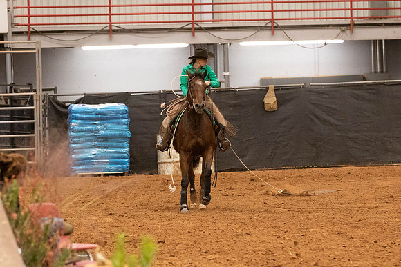 NonProR1-7789