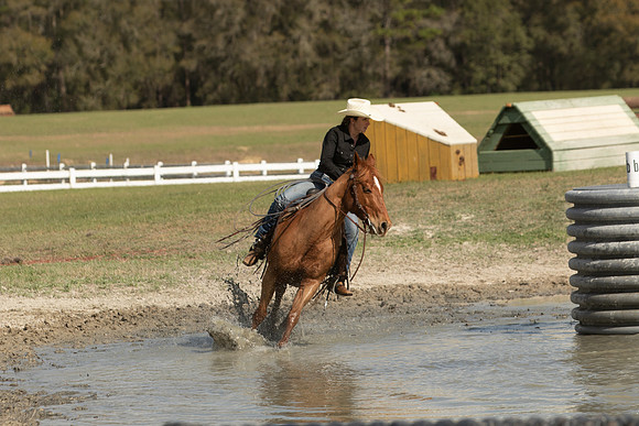 EXCAOcala-8789