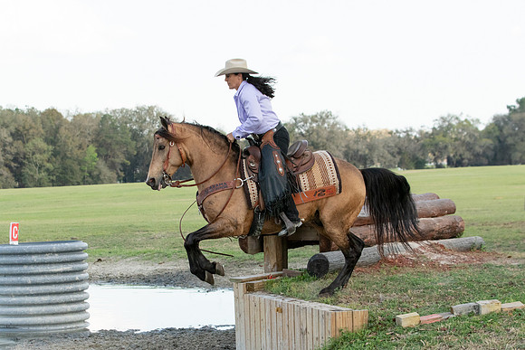 EXCAOcala-9238