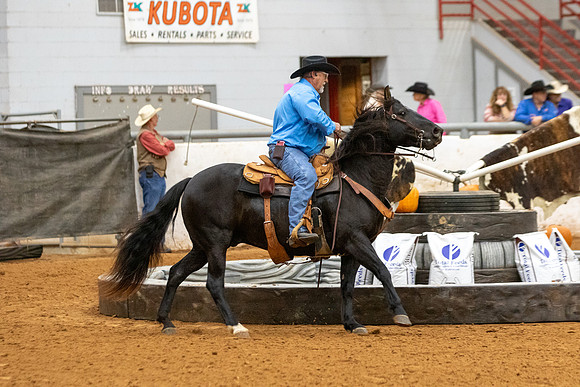 MustangFinals-93