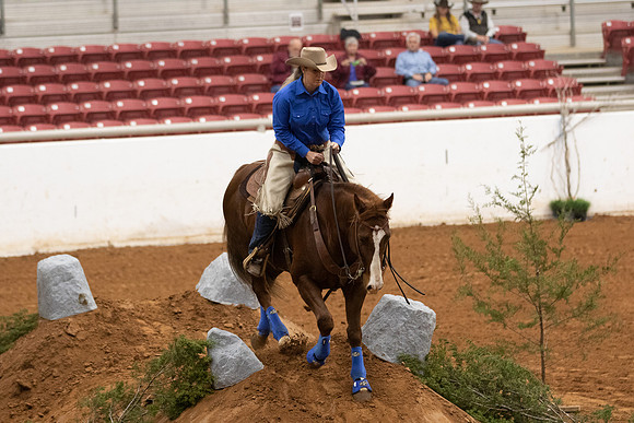 0G1A9239-297
