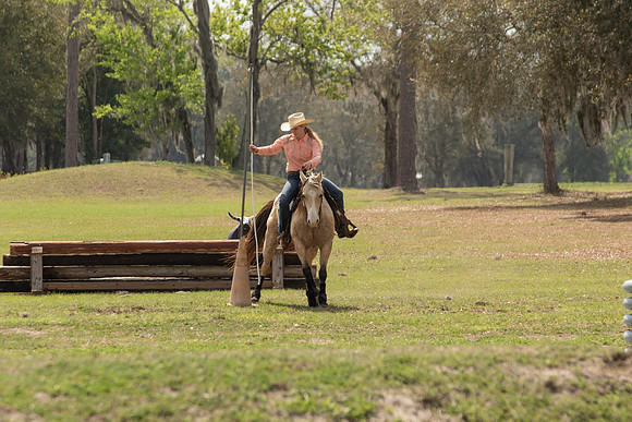 EXCAOcala-8462