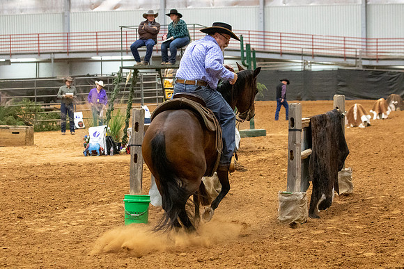 FuturityFinals-6946