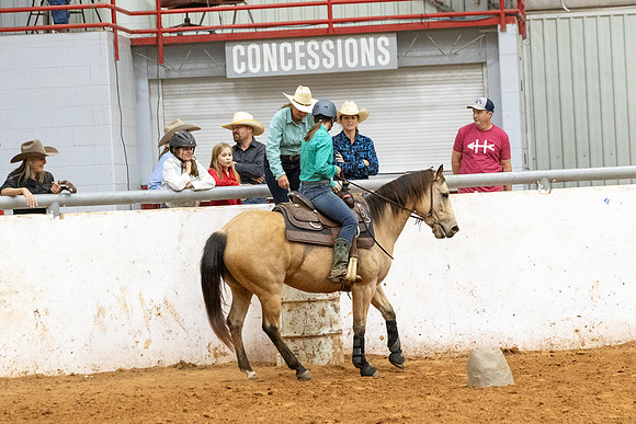 FuturityFinals-6692