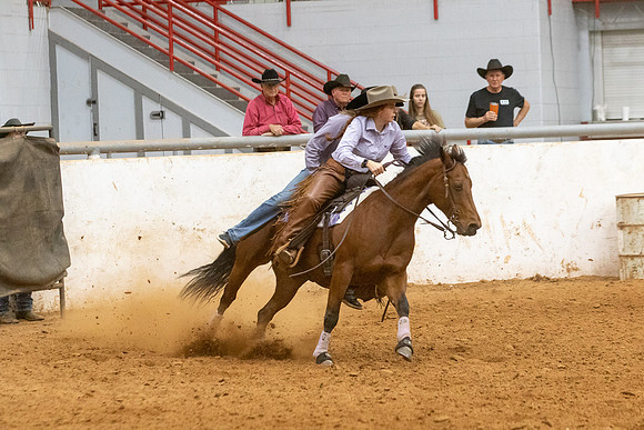 YouthFinals-7514