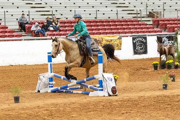 FuturityFinals-6670
