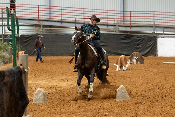 YouthFinals-7258