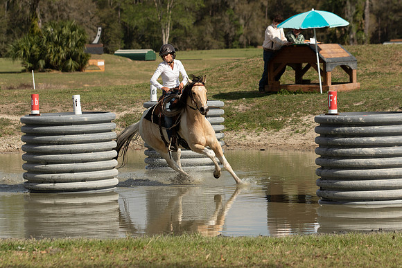 EXCAOcala-8852