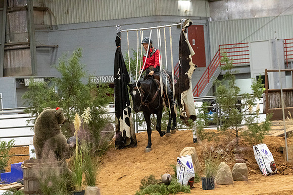 MustangFinals-5175