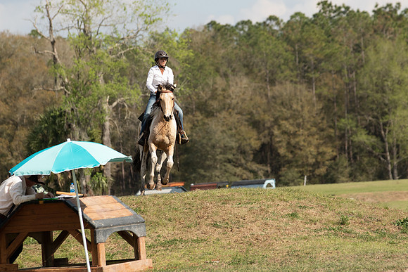 EXCAOcala-8879