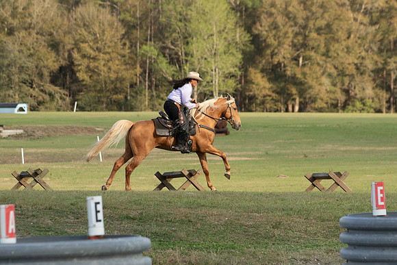 EXCAOcala-9109