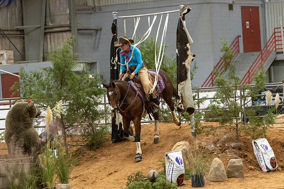 NonProFinals-5127