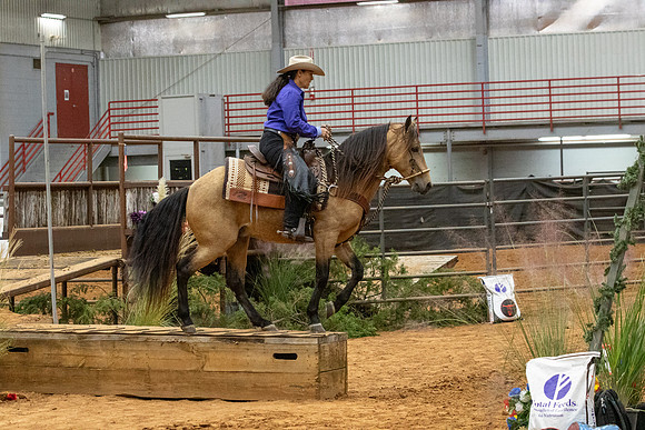 NonProFinals-4830
