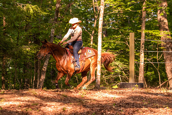 HodgesRace-7229