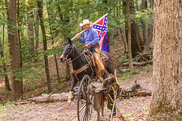 HodgesRace-7599