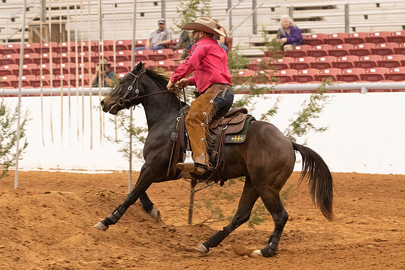 Futurity-6174