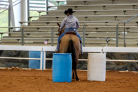 EXCARegionals-206