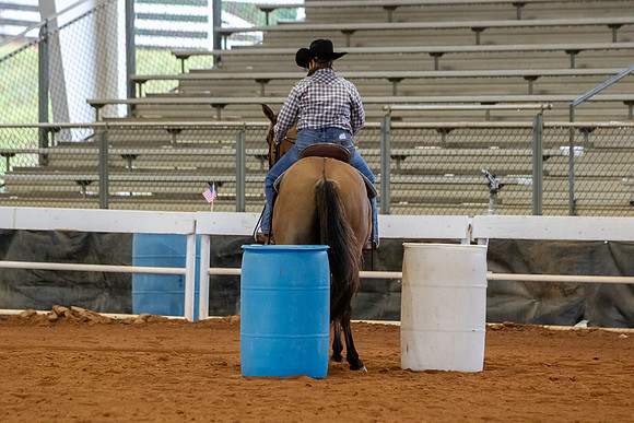 EXCARegionals-206