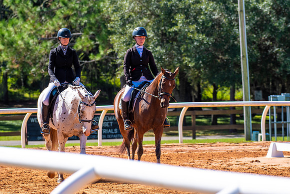 HorseShow-0585