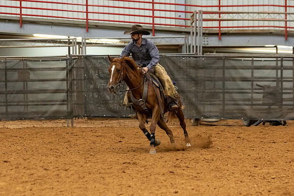 Mule&FuturityR2-400