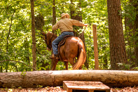 HodgesRace-5696