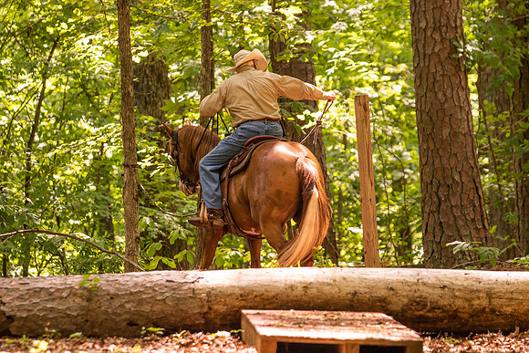 HodgesRace-5696