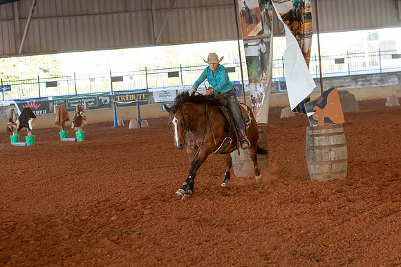 2024NationalsRound2-2-1339