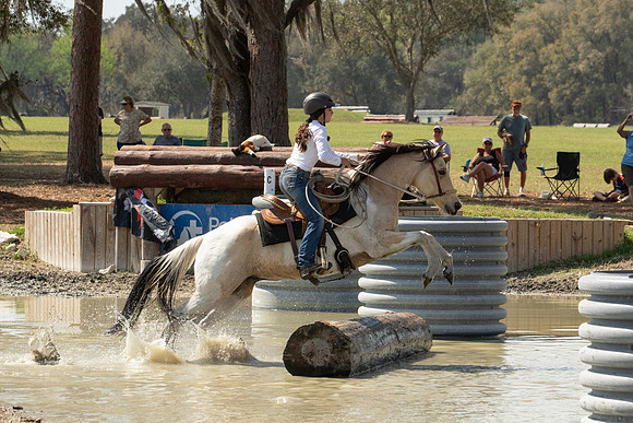 EXCAOcala-8329