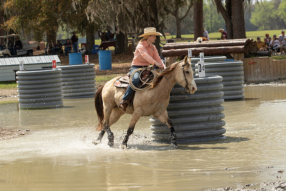 EXCAOcala-8455