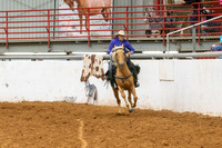 NonProFinals-4718