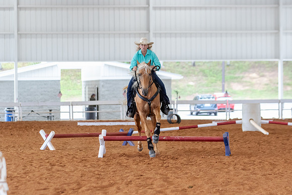 EXCARegionals-2299