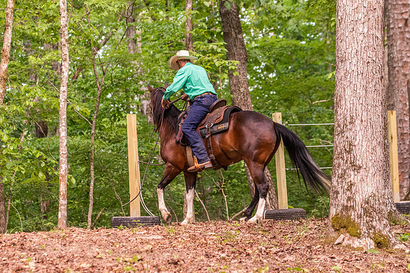 HodgesRace-6641