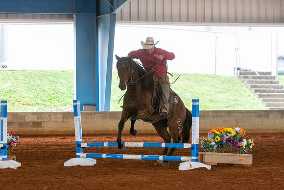 2024NationalsRound2-118