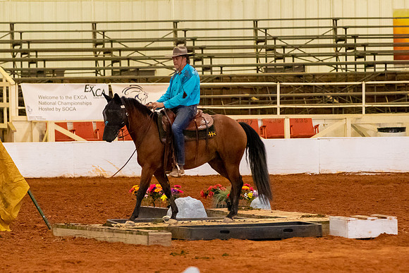 Michael-2672
