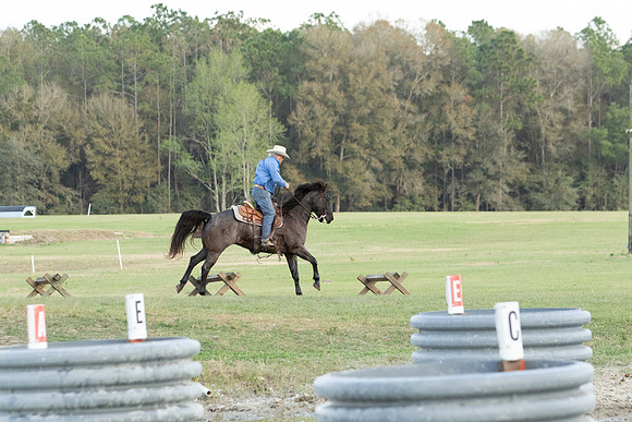 EXCAOcala-9201