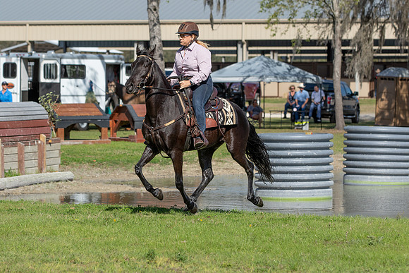 Terri-2549