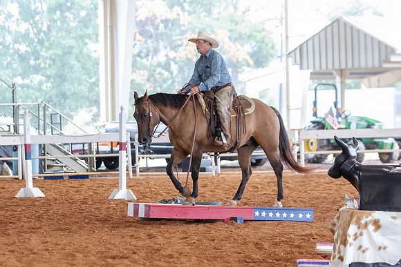 EXCARegionals-1096