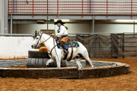 Mustang&MuleR1-424