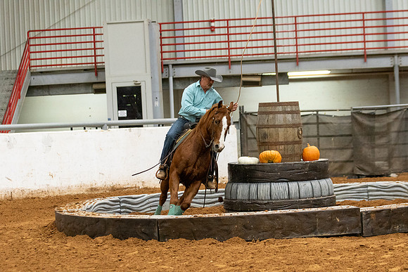 InternationalR1-330