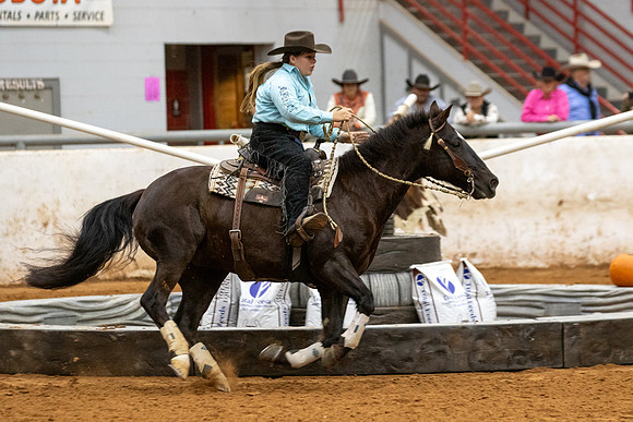 YouthFinals-85