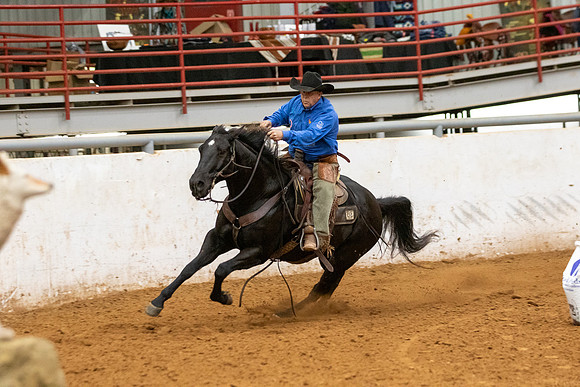 NonProFinals-80